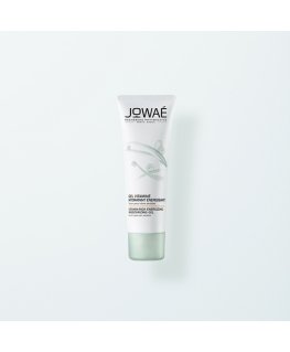 Jowae Vitamin-Rich Energizing Moisturizing Gel veido gelis 40 ml Moteriškas