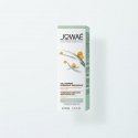 Jowae Vitamin-Rich Energizing Moisturizing Gel sejas gels 40 ml Sievietes