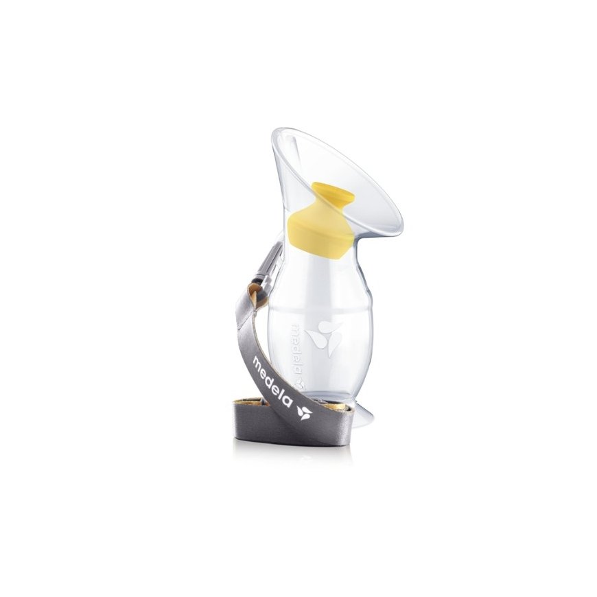 Medela 101044201 krūšu piena atsūcējs 100