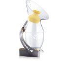 Medela 101044201 молокоотсос 100 ml Руководство