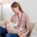Medela 101044201 krūšu piena atsūcējs 100 ml Manuāls Medela 101044201 krūšu piena atsūcējs 100 ml Manuāls