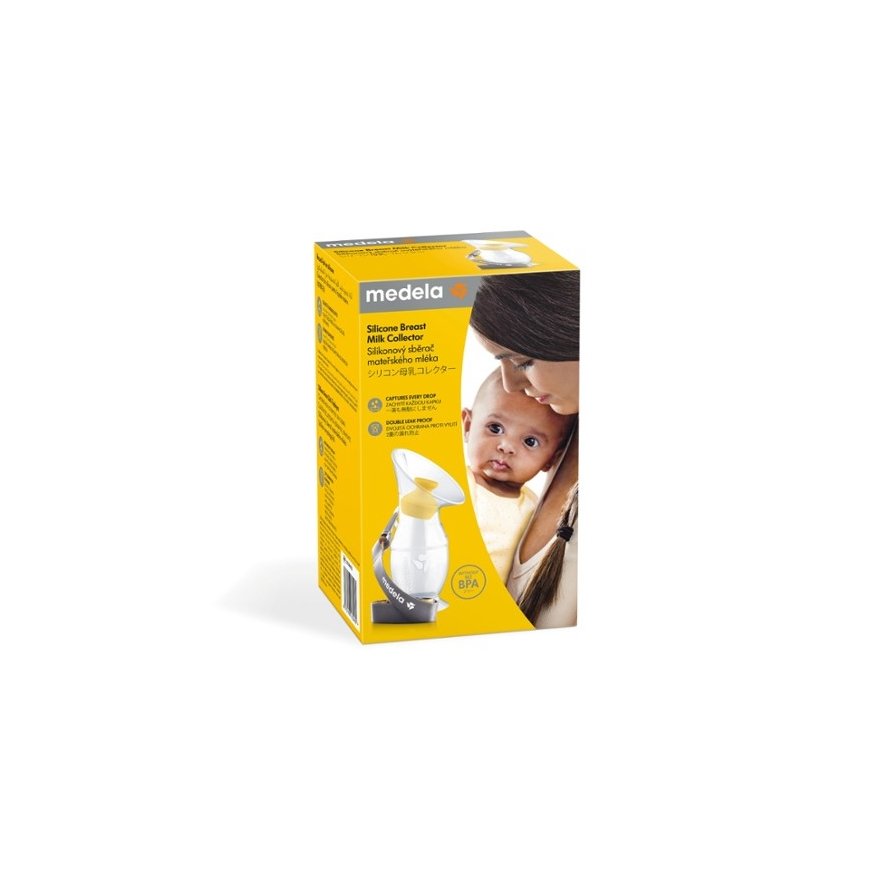 Medela 101044201 молокоотсос 100 ml Руководство – 4