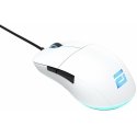 Endgame Gear XM1 RGB kompiuterio pelė Žaidimams Dešinės rankos USB A tipo Optinis 16000 DPI Endgame Gear XM1 RGB kompiuterio pelė Žaidimams Dešinės rankos USB A tipo Optinis 16000 DPI