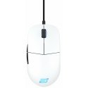 Endgame Gear XM1 RGB компьютерная мышь Игровой Для правой руки USB тип-A Оптический 16000 DPI Endgame Gear XM1 RGB компьютерная мышь Игровой Для правой руки USB тип-A Оптический 16000 DPI