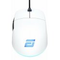 Endgame Gear XM1 RGB mouse Gaming Right-hand USB Type-A Optical 16000 DPI Endgame Gear XM1 RGB mouse Gaming Right-hand USB Type-A Optical 16000 DPI