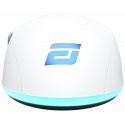 Endgame Gear XM1 RGB hiiri Pelaaminen Oikeakätinen USB A-tyyppi Optinen 16000 DPI Endgame Gear XM1 RGB hiiri Pelaaminen Oikeakätinen USB A-tyyppi Optinen 16000 DPI