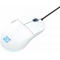Endgame Gear XM1 RGB kompiuterio pelė Žaidimams Dešinės rankos USB A tipo Optinis 16000 DPI Endgame Gear XM1 RGB kompiuterio pelė Žaidimams Dešinės rankos USB A tipo Optinis 16000 DPI