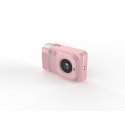 Denver DCA-4818RO compact camera Kompakti kamera 5 MP CMOS 20 x 20 pikseliä Vaaleanpunainen Denver DCA-4818RO compact camera Kompakti kamera 5 MP CMOS 20 x 20 pikseliä Vaaleanpunainen
