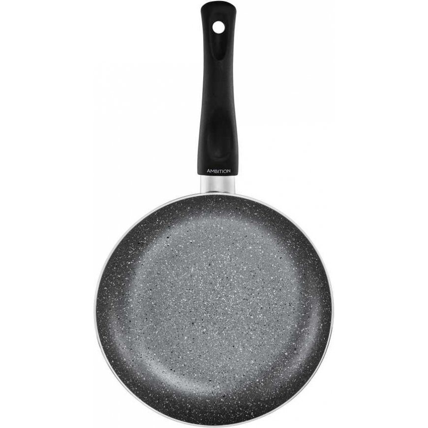 Ambition Frying pan Pedra with coating