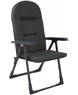 Armchair garden folding Galaxy D002-06PB PATIO