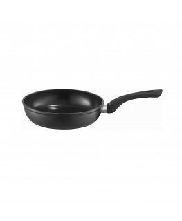 Frying pan with coating Ilag Xeradur Grand 18 cm AMBITION