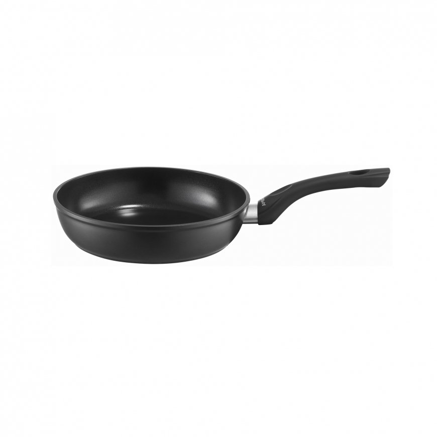Frying pan with coating Ilag Xeradur Grand 18 cm AMBITION