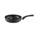 Keptuvė su powłoką Ilag Xeradur Grand 18 cm AMBITION Keptuvė su powłoką Ilag Xeradur Grand 18 cm AMBITION