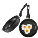 Keptuvė su powłoką Ilag Xeradur Grand 18 cm AMBITION Keptuvė su powłoką Ilag Xeradur Grand 18 cm AMBITION