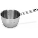 Fissman Prikaistuvis be dangčio 14 cm / 1,2 l Leda