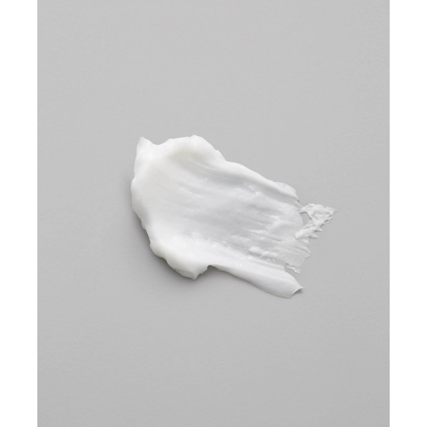 Maria Nila Pure Volume juuksemask 250 ml Naised – 2