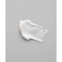 Maria Nila Pure Volume juuksemask 250 ml Naised Maria Nila Pure Volume juuksemask 250 ml Naised
