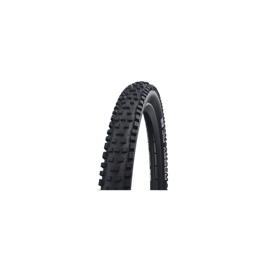 Schwalbe Nobby Nic 26" Pilsētas/ Tūrisma