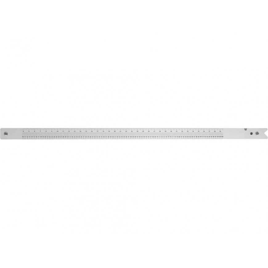 Yato YT-70851 угольник – 2