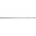 Yato YT-70851 neliö Yato YT-70851 neliö
