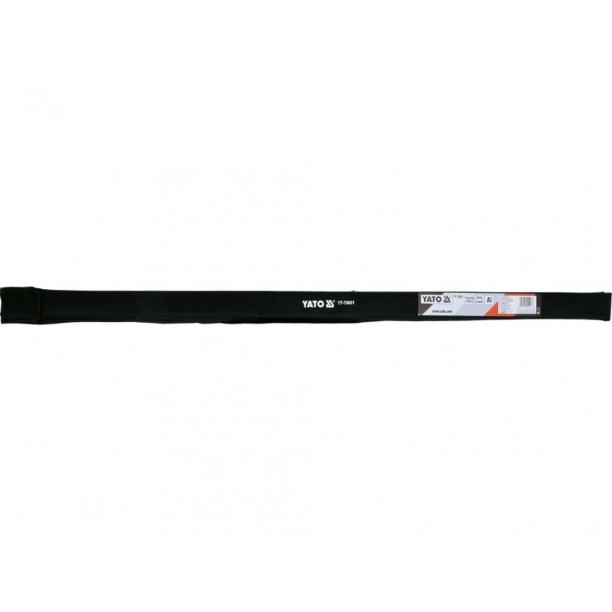 Yato YT-70851 угольник – 3