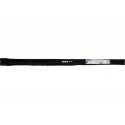 Yato YT-70851 neliö Yato YT-70851 neliö