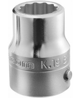 Facom K.24B galvutė