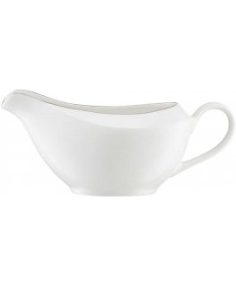 Sosjerka Aura Silver 400 ml AMBITION