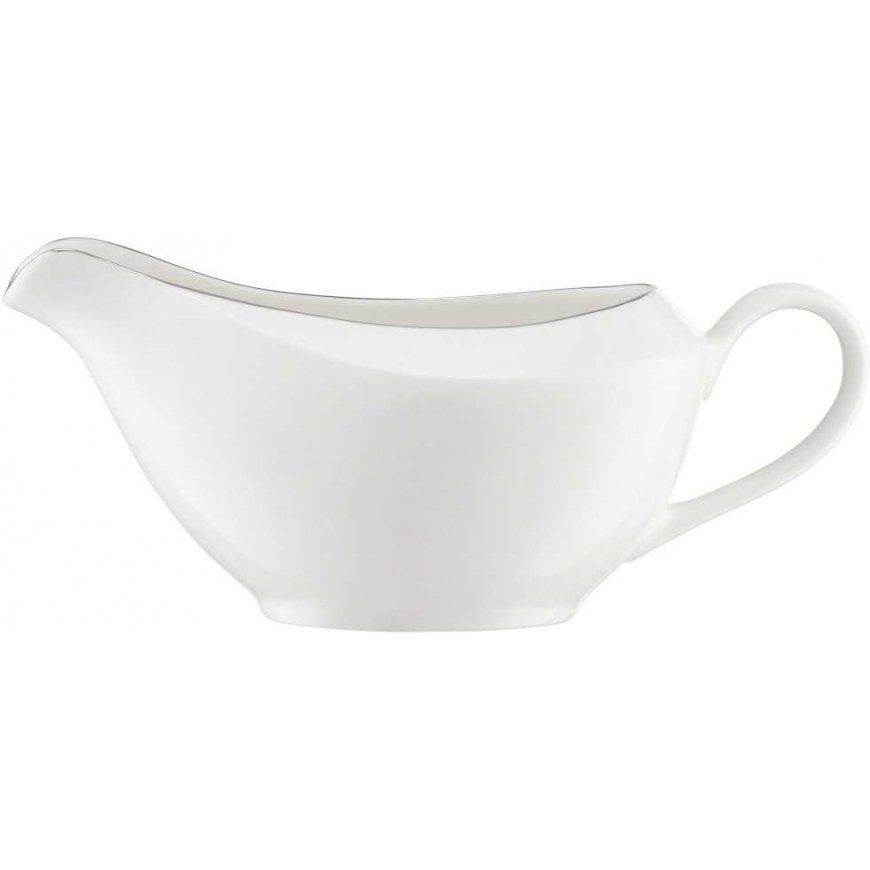 Sosjerka Aura Silver 400 ml AMBITION