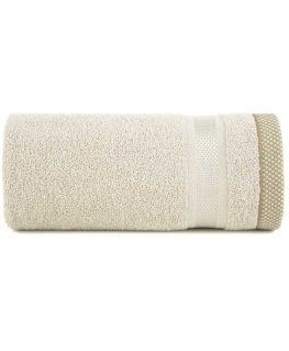 Towel Eurofirany RE/ABBIE/02/K 100X150 500