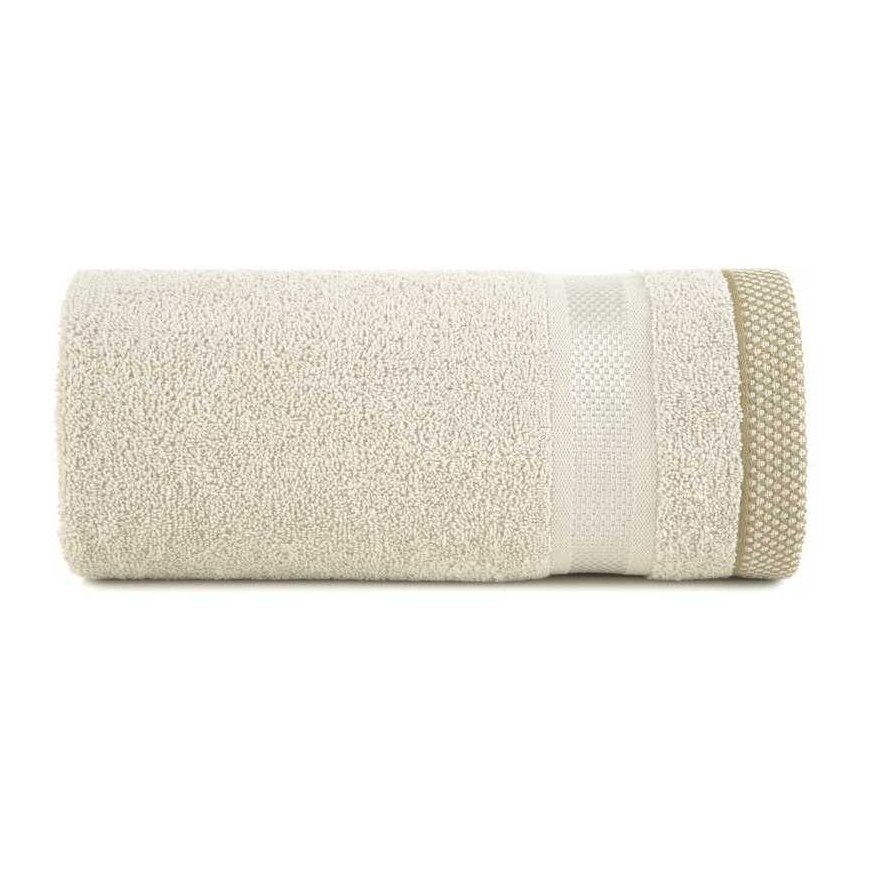 Towel Eurofirany RE/ABBIE/02/K 100X150 500