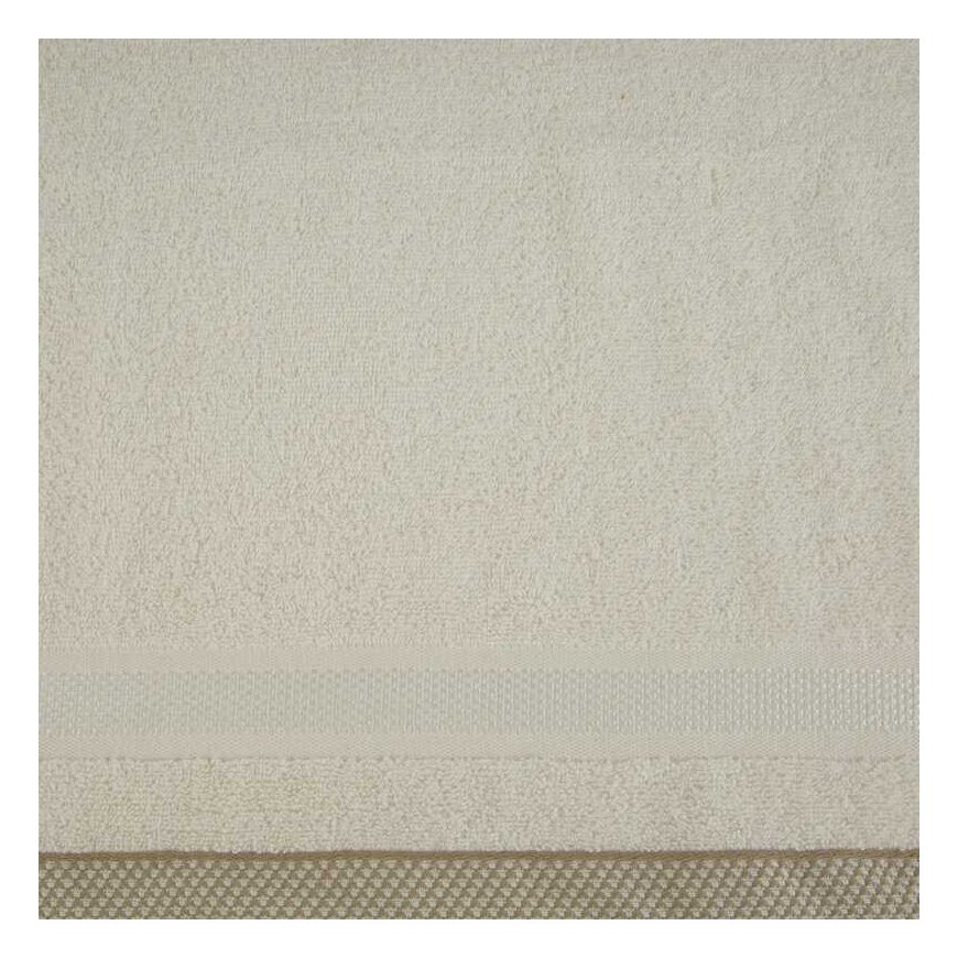 Towel Eurofirany RE/ABBIE/02/K 100X150 500 – 2