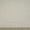 Towel Eurofirany RE/ABBIE/02/K 100X150 500 Towel Eurofirany RE/ABBIE/02/K 100X150 500
