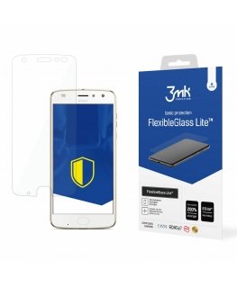 3MK FlexibleGlass Lite 1 pc(s)