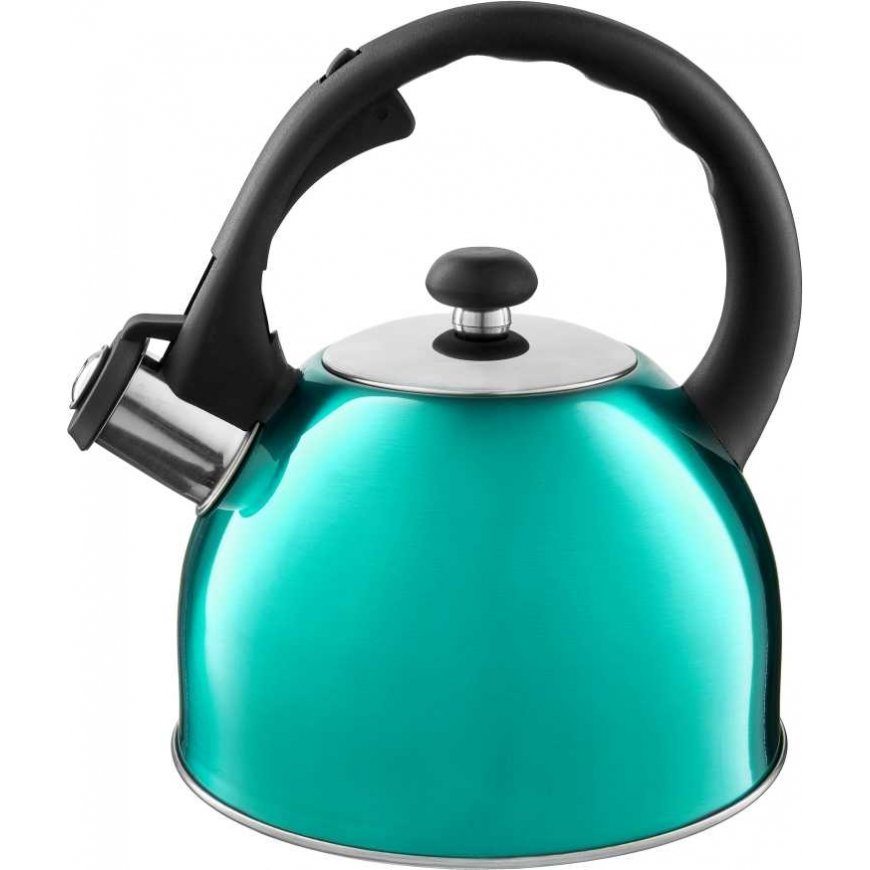 Dajar DOMOTTI Kettle Bennet 1.5 l turquoise (37188)