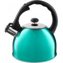 Dajar DOMOTTI Virdulys Bennet 1,5 l turkio (37188)