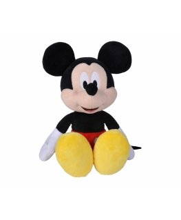 Simba Toys 6315870228 täytetty lelu