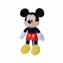Simba Toys 6315870228 täytetty lelu Simba Toys 6315870228 täytetty lelu