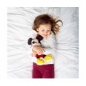 Simba Toys 6315870228 pehme mänguasi