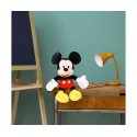 Simba Toys 6315870228 mīkstā rotaļlieta