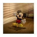 Simba Toys 6315870228 pehme mänguasi