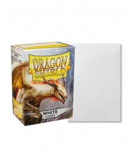 Dragon Shield 5706569100056 board/card game accessory Card sleeve