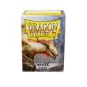 Dragon Shield 5706569100056 lautapelitarvike Korttitasku