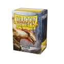 Dragon Shield 5706569100056 lautapelitarvike Korttitasku