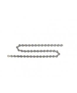 Shimano CN-HG54 Bicycle chain