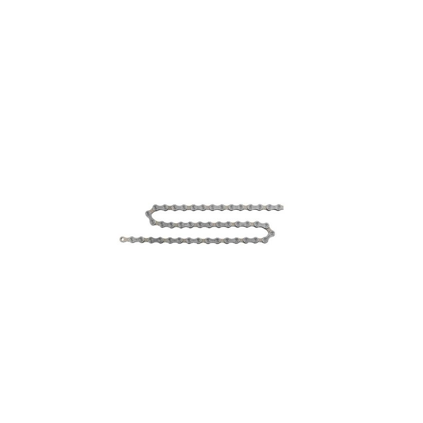Shimano CN-HG54 Velosipēda ķēde