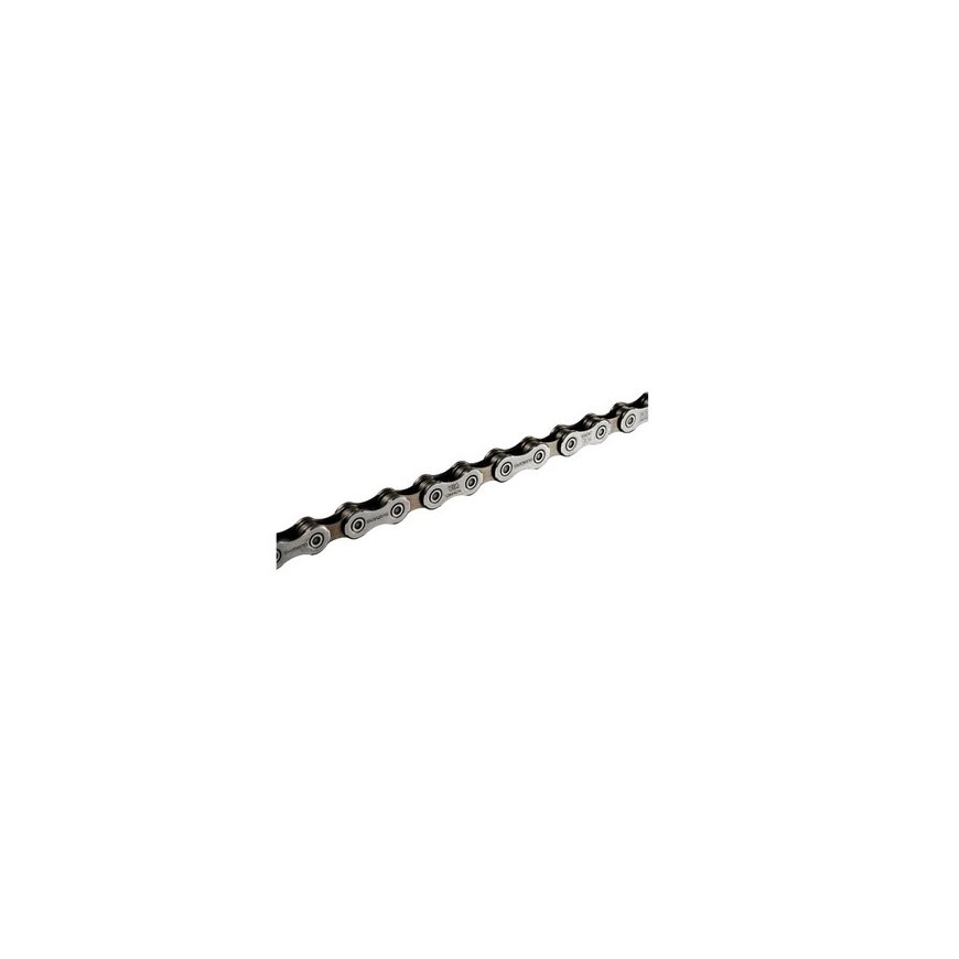 Shimano CN-HG54 Dviračio grandinė – 2