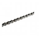 Shimano CN-HG54 Dviračio grandinė Shimano CN-HG54 Dviračio grandinė