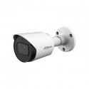 CAMERA HDCVI 1080P IR BULLET/HAC-HFW1200T-0280B-S6 DAHUA CAMERA HDCVI 1080P IR BULLET/HAC-HFW1200T-0280B-S6 DAHUA