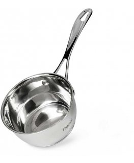 Fissman Padažų keptuvė 12 cm / 0,6 l Felice